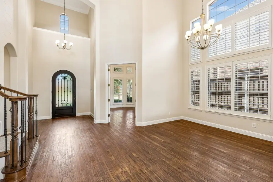 11340 Classic Lane, Frisco, TX 75033 - #3