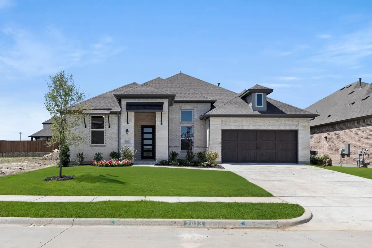 2201 Wickersham Road, Rockwall, TX 75087 - #1