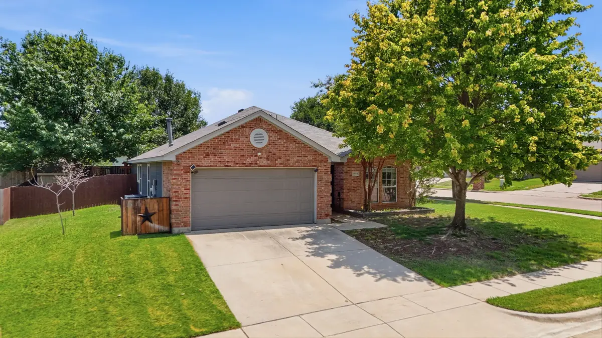 14016 Cedar Post Drive, Fort Worth, TX 76052 - #1