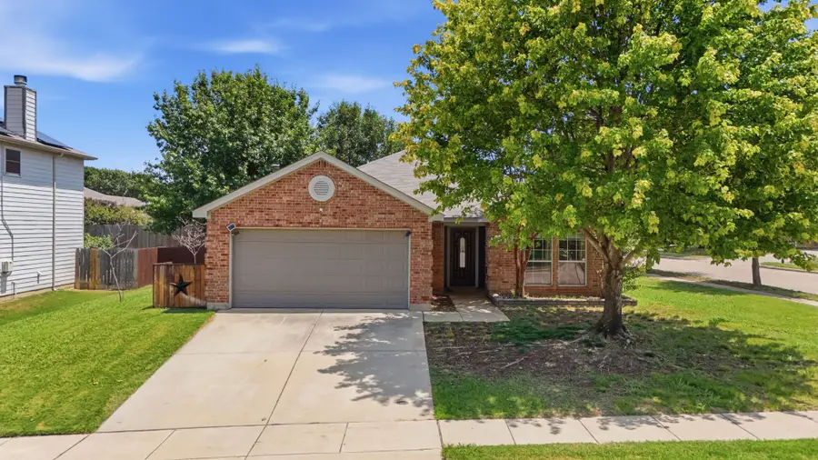 14016 Cedar Post Drive, Fort Worth, TX 76052 - #2