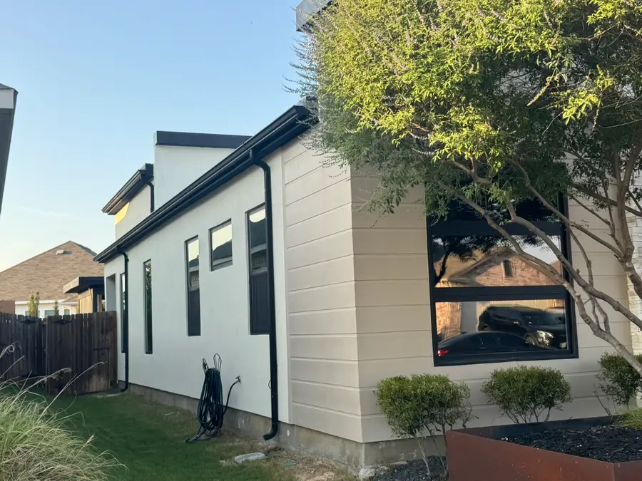 1453 Eagle Nest Drive, Pelican Bay, TX 76020 - #2
