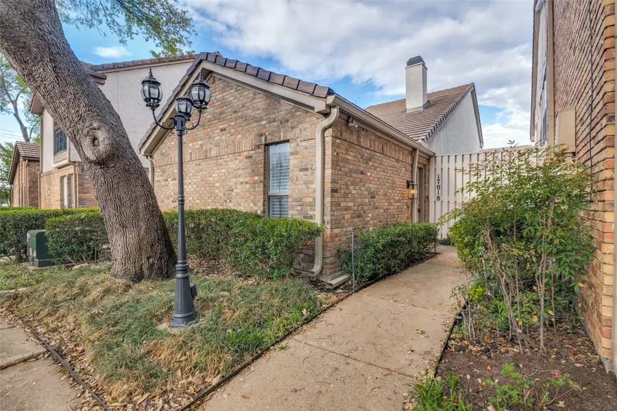 17018 Planters Row, Addison, TX 75001 - #2