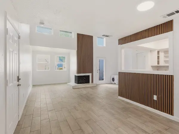 9696 Walnut Street #1304, Dallas, TX 75243