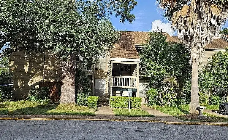 2100 Tanglewilde #167, Houston, TX 77063 - #1
