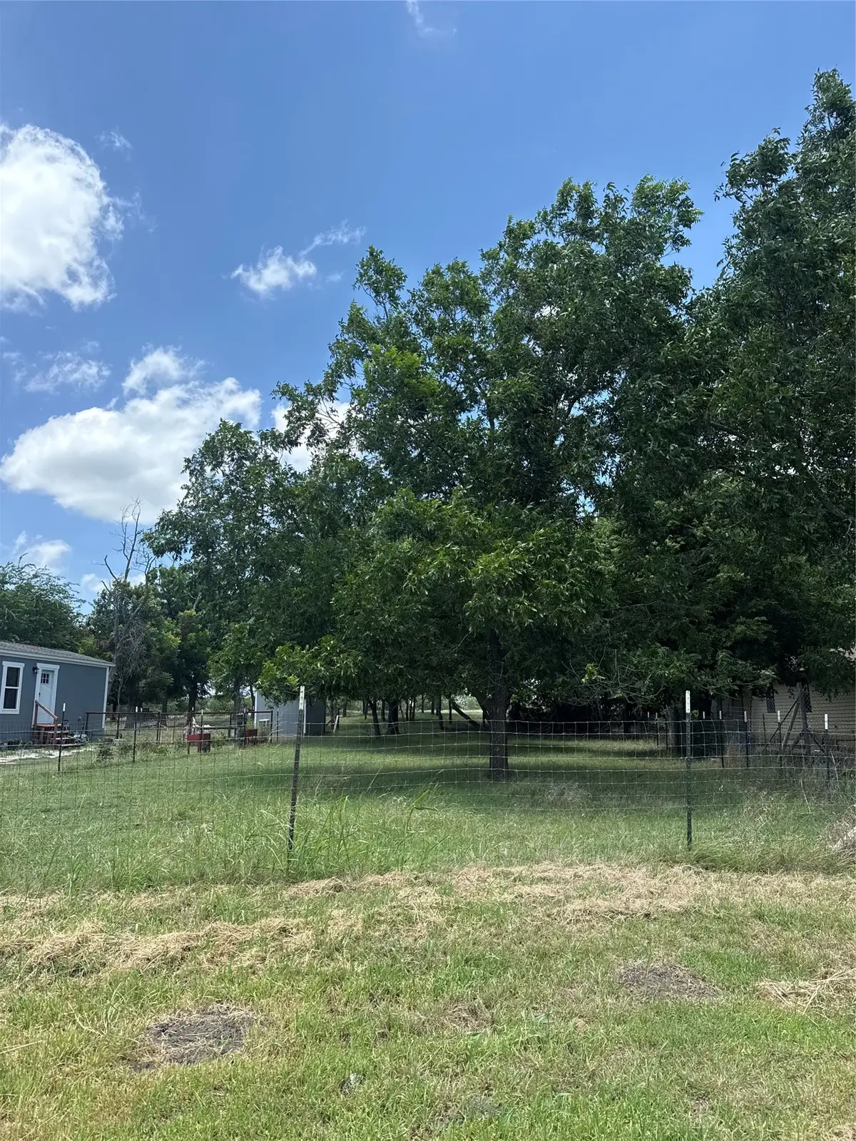 TBD S Lone Star Parkway, Moody, TX 76557 - #1