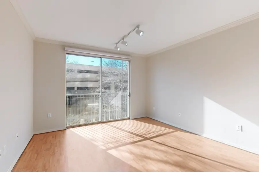 330 Las Colinas Boulevard E #246, Irving, TX 75039 - #2