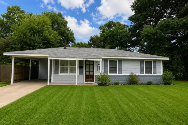 2620 Lola Lane, Shreveport, LA 71118