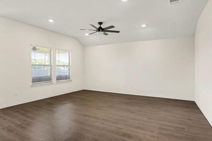 1207 Honeysuckle Drive, Josephine, TX 75189 - #3