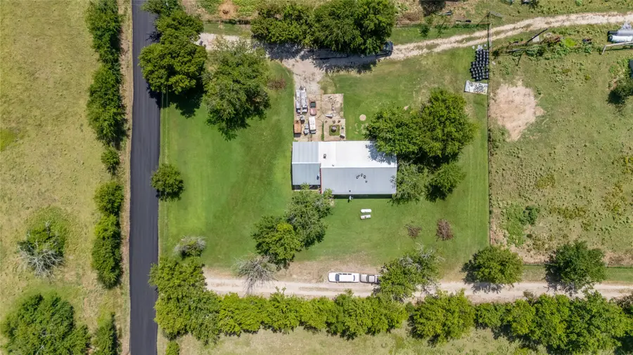 1611 County Road 4104, Greenville, TX 75401 - #2