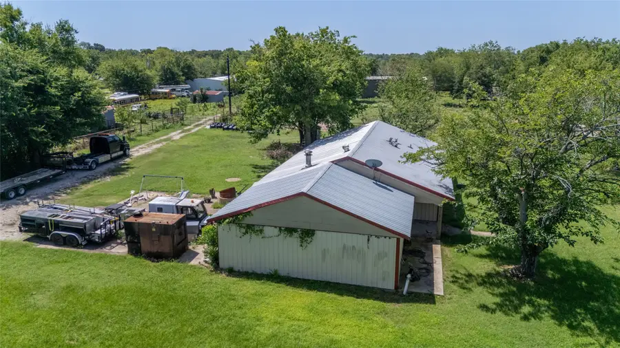 1611 County Road 4104, Greenville, TX 75401 - #3