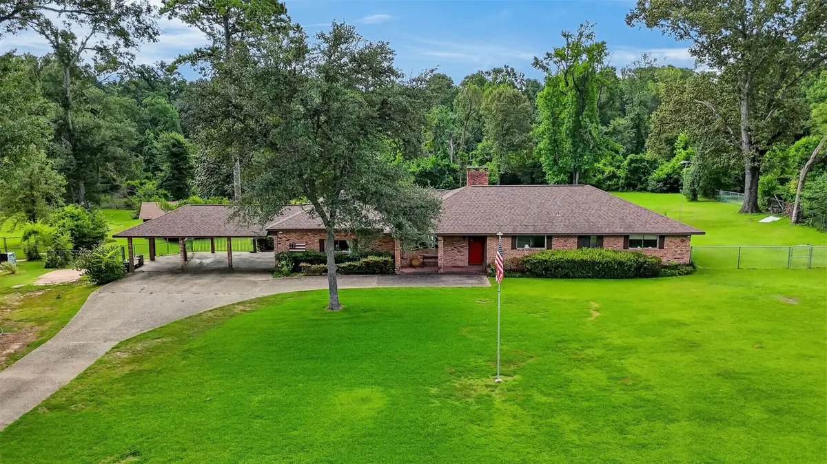 2061 Pepper Ridge Drive, Shreveport, LA 71115 - #1