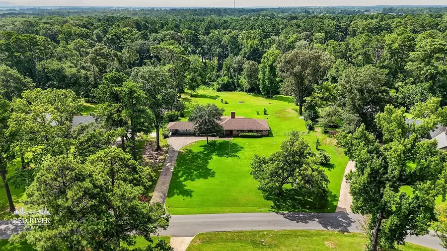 2061 Pepper Ridge Drive, Shreveport, LA 71115 - #2