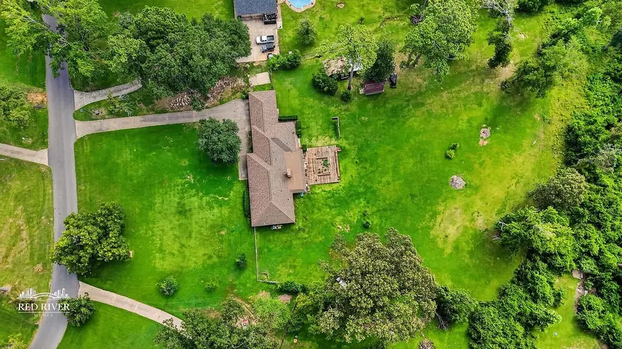 2061 Pepper Ridge Drive, Shreveport, LA 71115 - #3