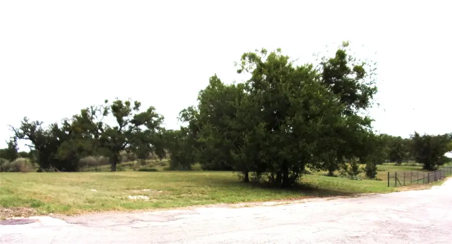 TBD 000 Clear St, San Saba, TX 76877 - #2