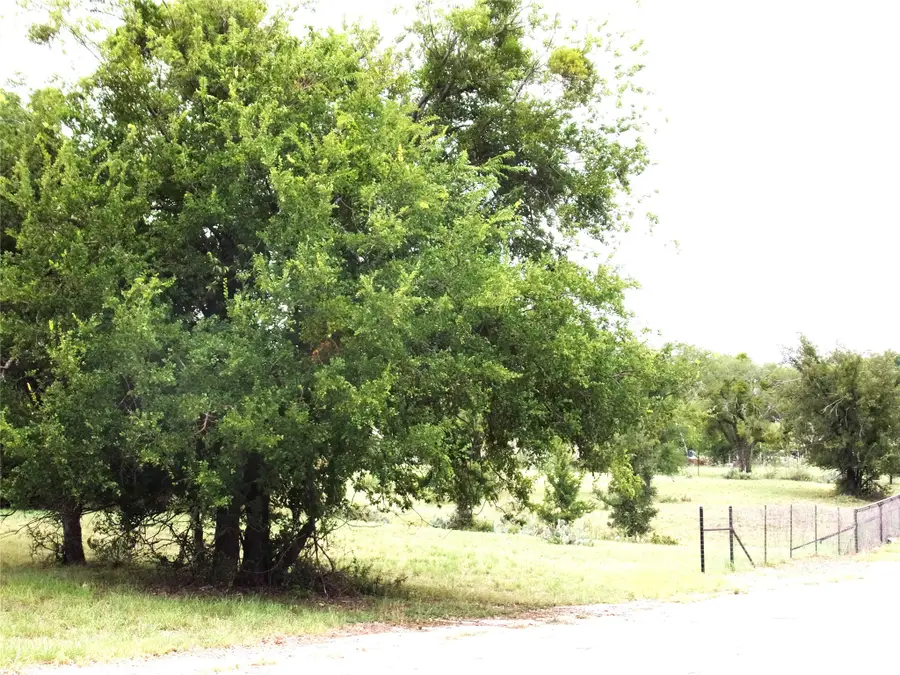 TBD 000 Clear St, San Saba, TX 76877 - #3