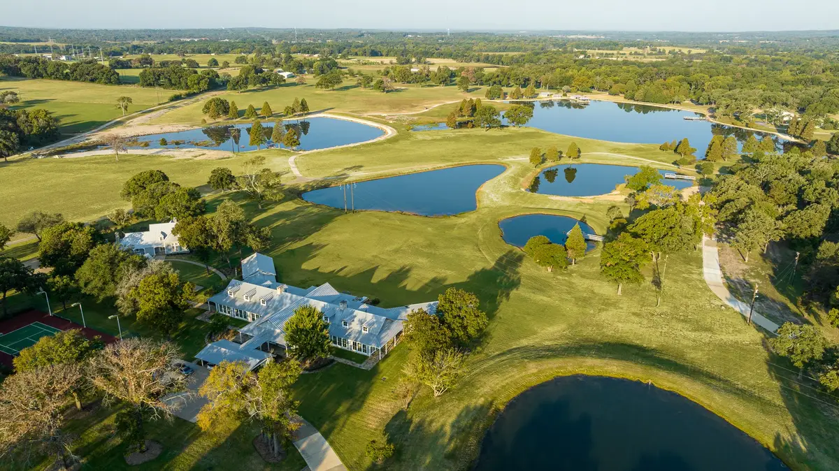 6544 Fm 1616, Athens, TX 75752 - #1