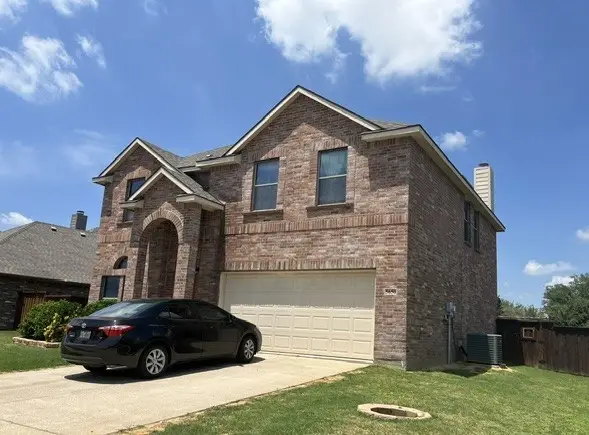 5650 Lincolnwood Drive, Prosper, TX 75078 - #1