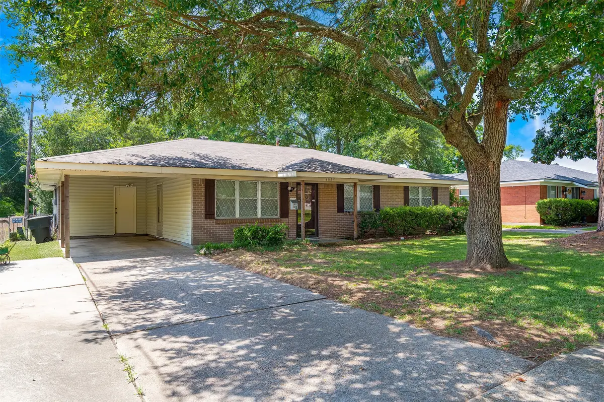 3025 Marquette Avenue, Shreveport, LA 71108 - #1
