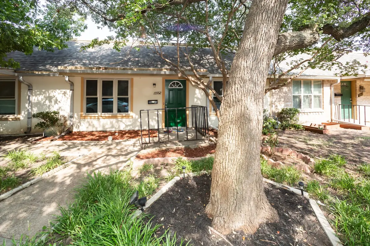 13552 Waterfall Way, Dallas, TX 75240 - #1