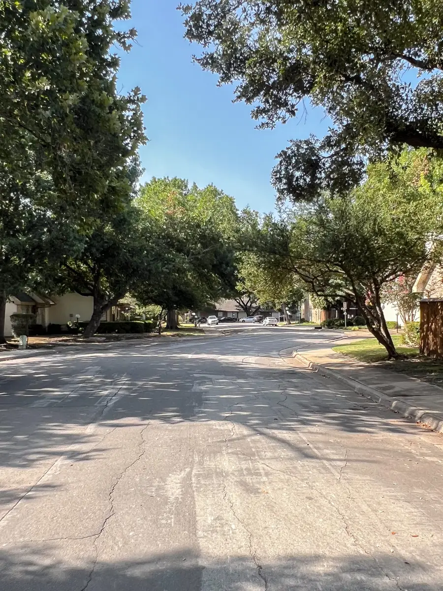 13552 Waterfall Way, Dallas, TX 75240 - #2