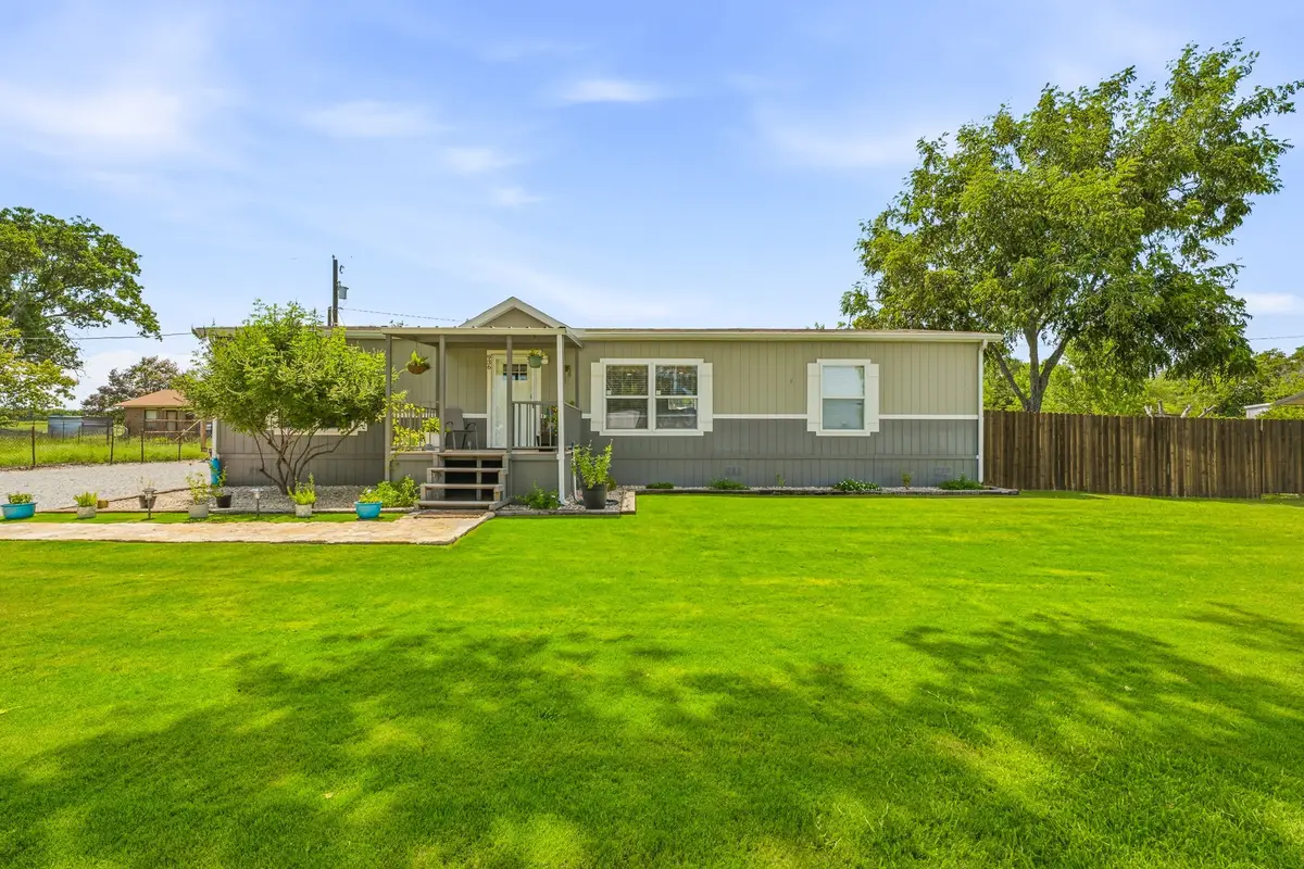 936 Apache Drive, De Leon, TX 76444 - #1