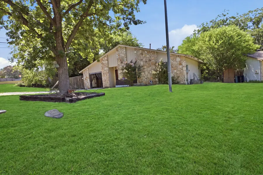12101 Wilderness Trail, Live Oak, TX 78233 - #3