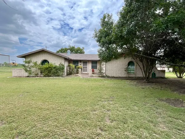 229 Hcr 4263, Hillsboro, TX 76645