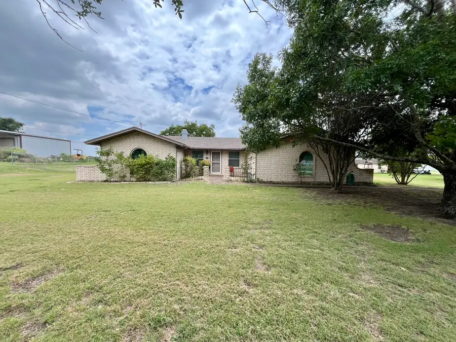 229 Hcr 4263, Hillsboro, TX 76645 - #2