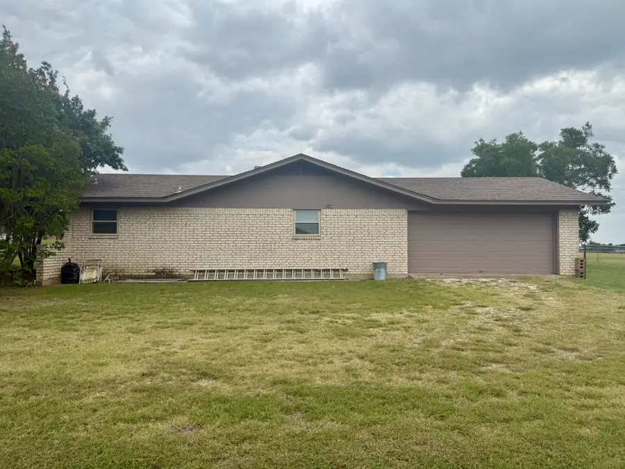 229 Hcr 4263, Hillsboro, TX 76645 - #3