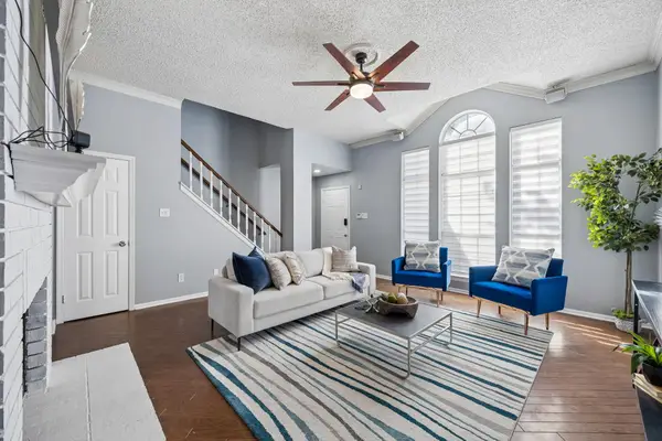 5639 Centeridge Drive, Dallas, TX 75249