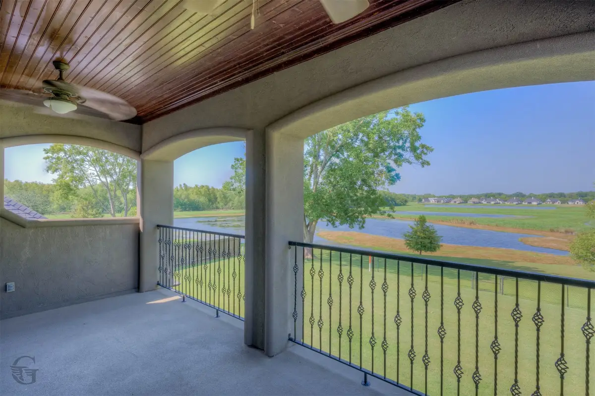 247 Piccadilly Circle, Bossier City, LA 71111 - #1