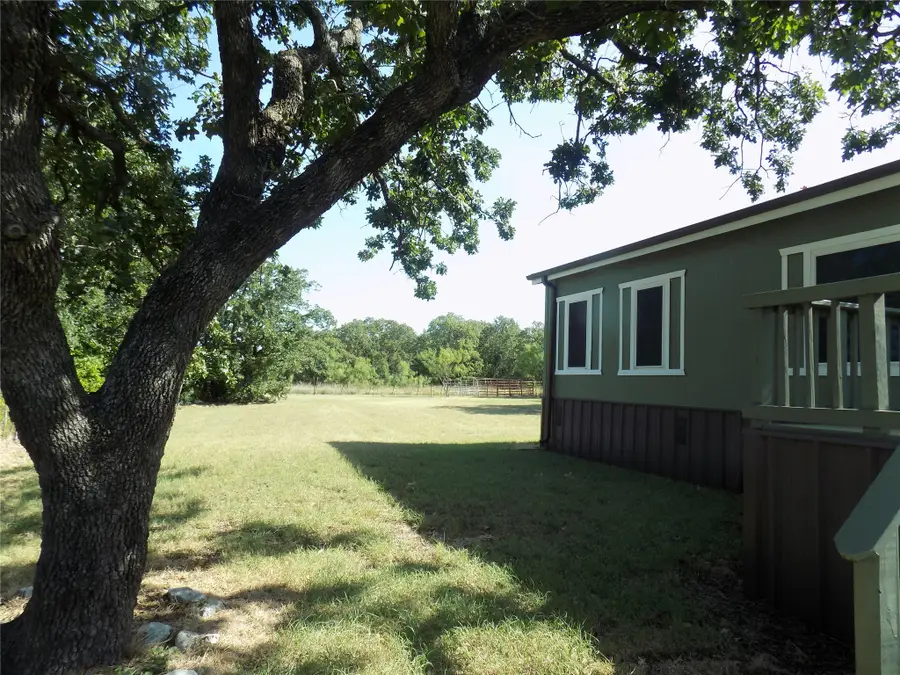 12792 W Highway 199, Poolville, TX 76487 - #3