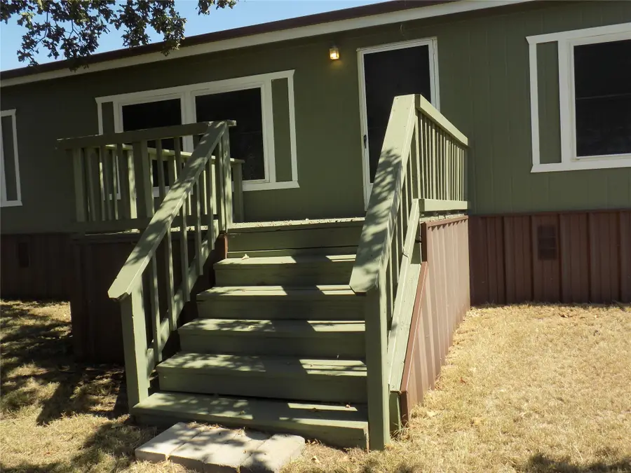12792 Highway 199 W, Poolville, TX 76487 - #2