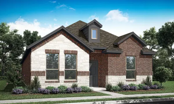 246 Cattleman Way, Midlothian, TX 76065