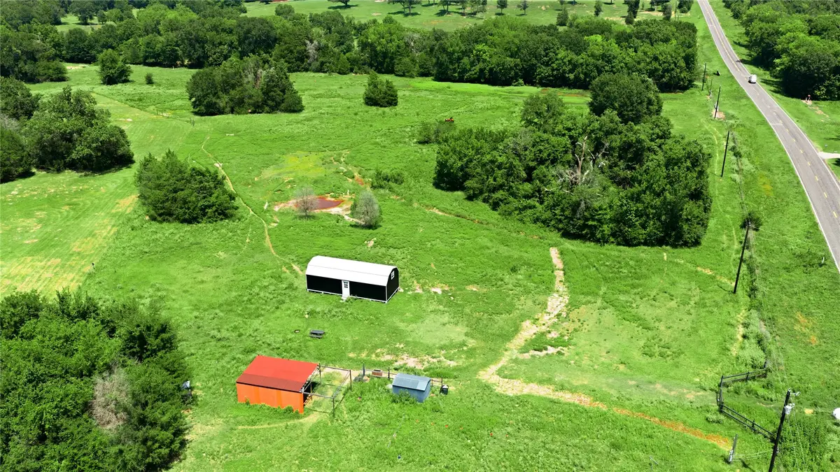 10150 Fm 2709, Eustace, TX 75124 - #1