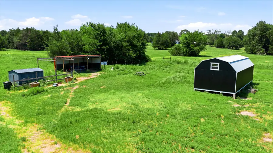 10150 Fm 2709, Eustace, TX 75124 - #3