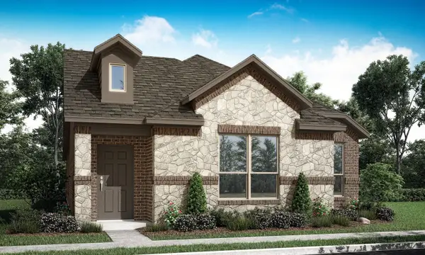 272 Cattleman Way, Midlothian, TX 76065
