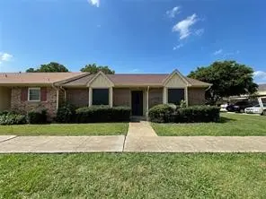 27 E Mountain Creek Court #5, Grand Prairie, TX 75052 - #1