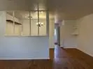 27 E Mountain Creek Court #5, Grand Prairie, TX 75052 - #2