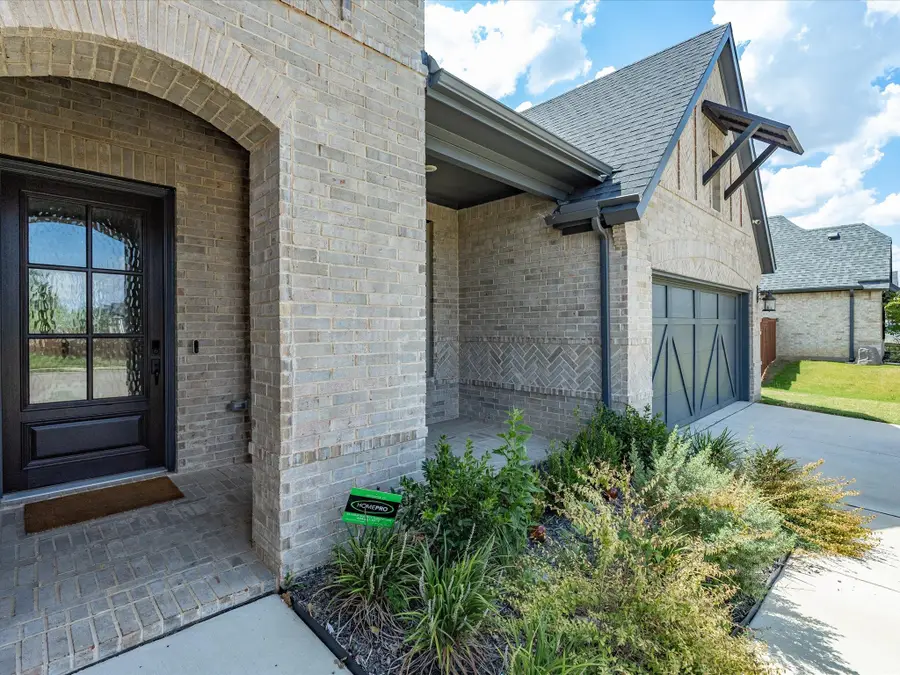 1901 Rockwood Lane, Mansfield, TX 76063 - #3