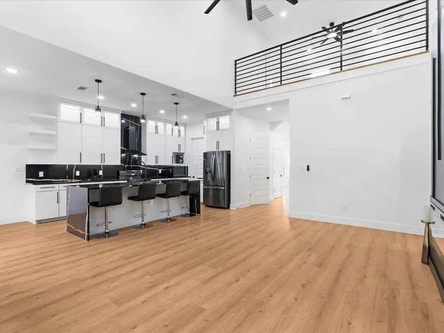 2311 Fatima Avenue, Dallas, TX 75241 - #2