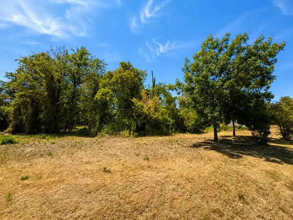 1156 Mansfield Avenue, Fort Worth, TX 76104