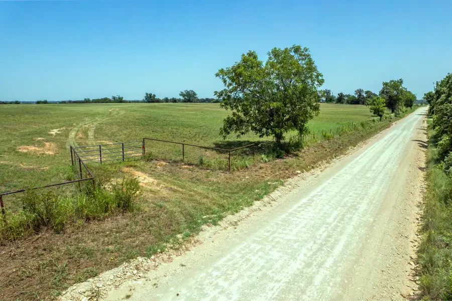TBD Tract 1 County Road 373, Dublin, TX 76446 - #3