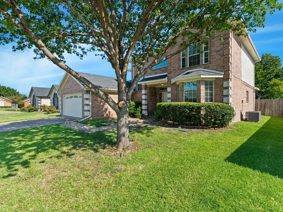 508 Road Runner Drive, Arlington, TX 76002 - #2