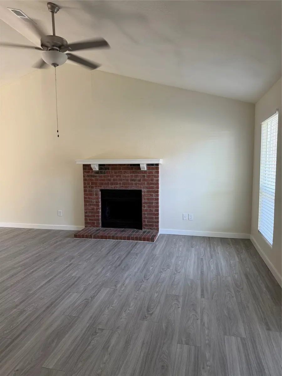 3812 Bigleaf Lane, Fort Worth, TX 76137 - #2