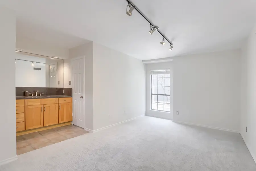 4000 Rawlins Street #108, Dallas, TX 75219 - #3