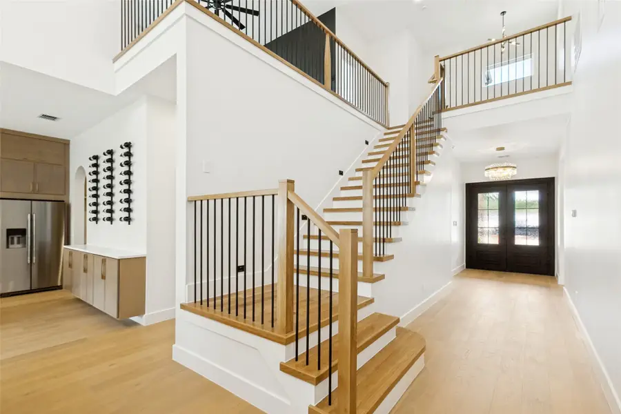 13723 Far Hills Lane, Dallas, TX 75240 - #3