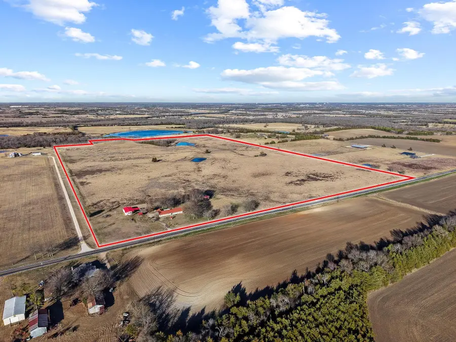 1858 Farm Road 1506, Paris, TX 75460 - #2