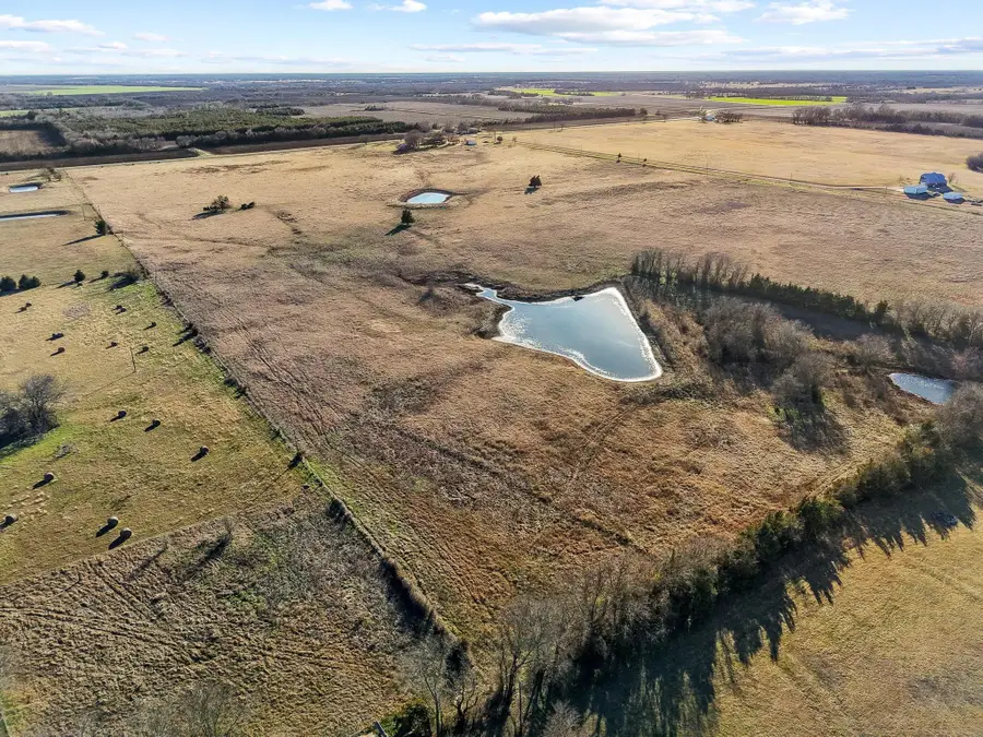 1858 Farm Road 1506, Paris, TX 75460 - #3