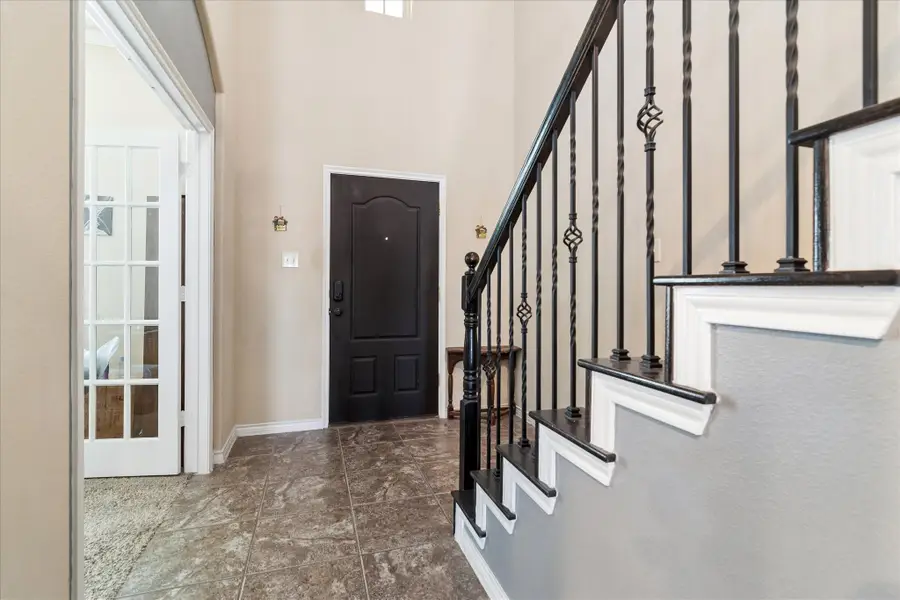 1012 Seclusion Cove, McKinney, TX 75070 - #3